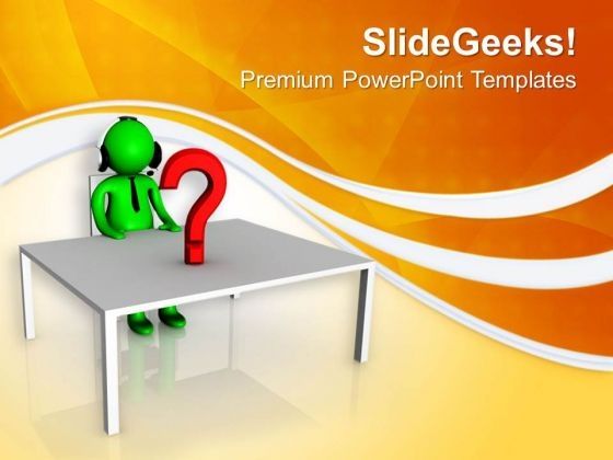 man_trying_to_solve_an_query_powerpoint_templates_ppt_backgrounds_for_slides_0713_title.jpg
