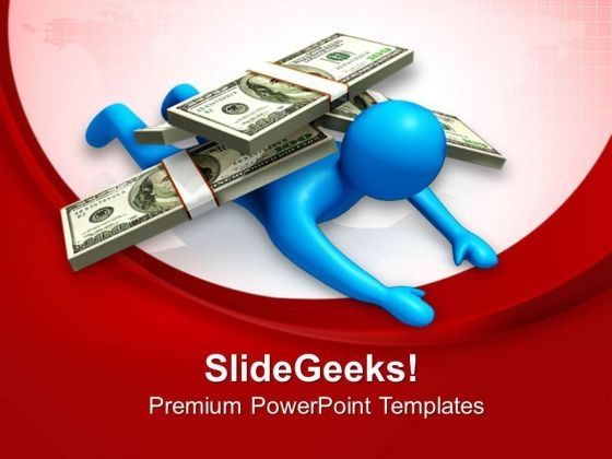 man_under_money_powerpoint_templates_ppt_backgrounds_for_slides_0813_title.jpg
