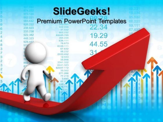 man_walking_on_a_growth_increase_arrow_business_powerpoint_templates_and_powerpoint_themes_0712_title.jpg