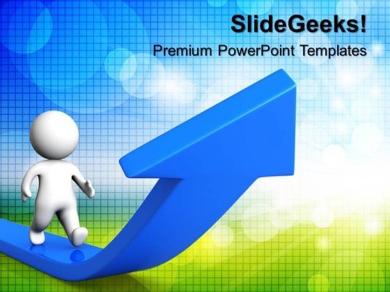 man_walking_on_growth_arrows_powerpoint_templates_and_powerpoint_themes_0712_title.jpg