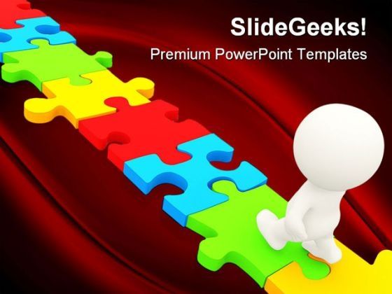 man_walking_on_puzzle_business_powerpoint_themes_and_powerpoint_slides_0311_title.jpg