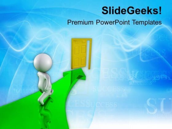 man_walking_through_open_door_powerpoint_templates_ppt_backgrounds_for_slides_0713_title.jpg