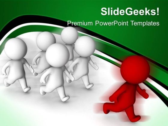 man_winning_race_leadership_powerpoint_templates_and_powerpoint_themes_0612_title.jpg