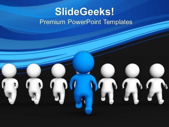 man_winning_race_leadership_powerpoint_templates_and_powerpoint_themes_0712_title.jpg