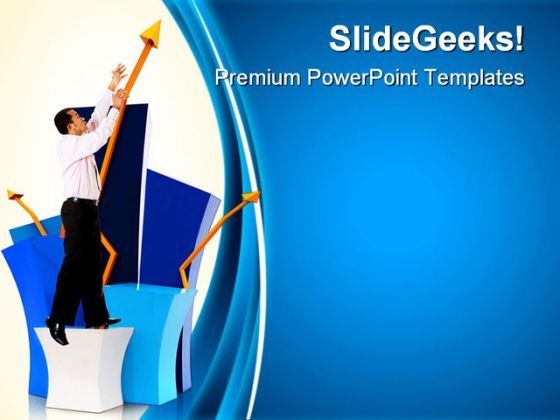man_with_a_graph_business_powerpoint_themes_and_powerpoint_slides_0611_title.jpg