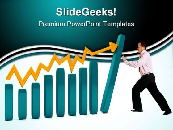 man_with_a_graphic_business_powerpoint_themes_and_powerpoint_slides_0611_title.jpg