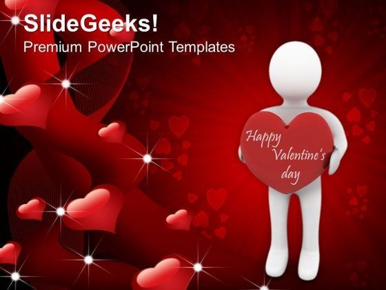 man_with_a_heart_youth_valentines_day_youth_powerpoint_templates_ppt_backgrounds_for_slides_0213_title.jpg