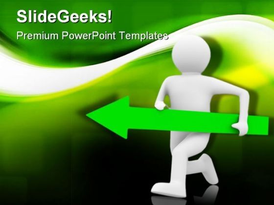 man_with_arrow_success_powerpoint_themes_and_powerpoint_slides_0211_title.jpg