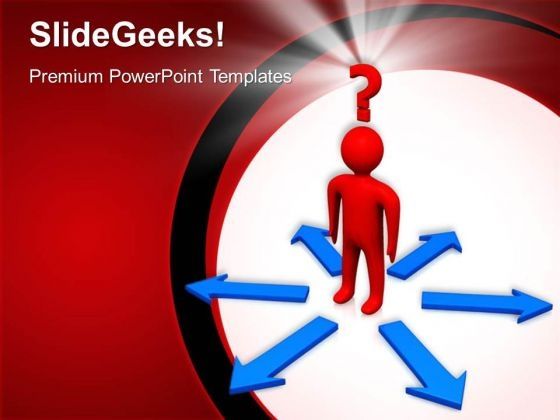 man_with_arrows_powerpoint_templates_and_powerpoint_themes_0512_title.jpg