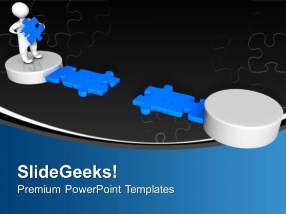 man_with_blue_puzzle_growth_powerpoint_templates_ppt_backgrounds_for_slides_0313_title.jpg