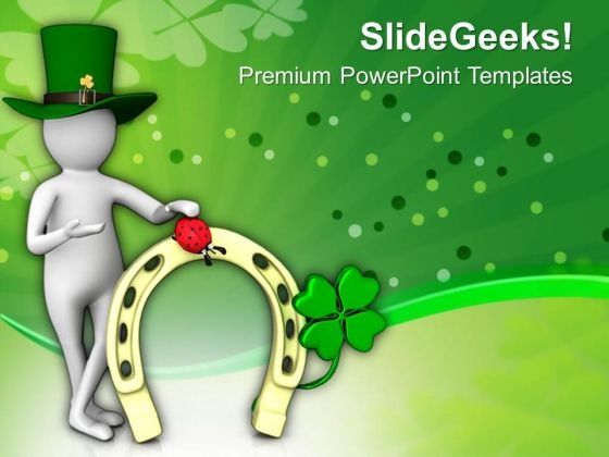 man_with_clover_flower_of_irish_culture_powerpoint_templates_ppt_backgrounds_for_slides_0313_title.jpg
