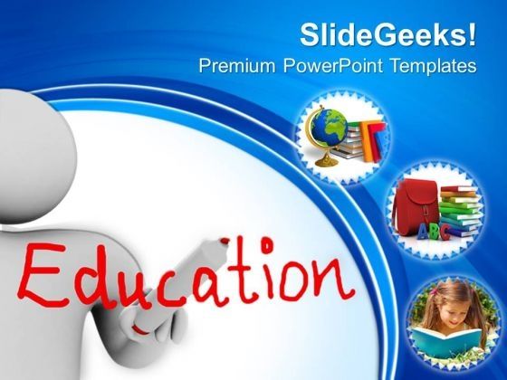 man_with_education_powerpoint_templates_and_powerpoint_themes_0712_title.jpg