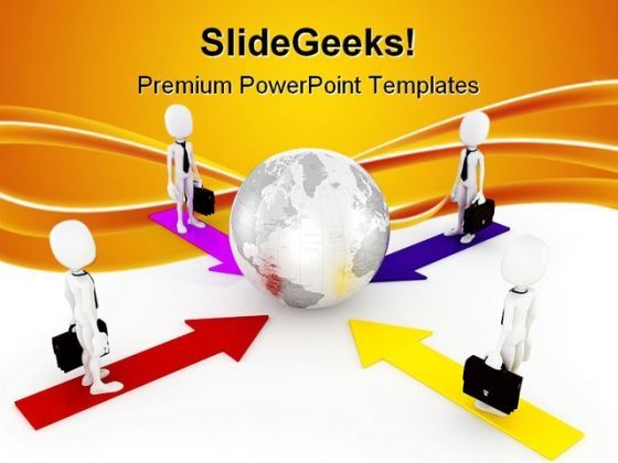 man_with_global_business_powerpoint_themes_and_powerpoint_slides_0711_title.jpg