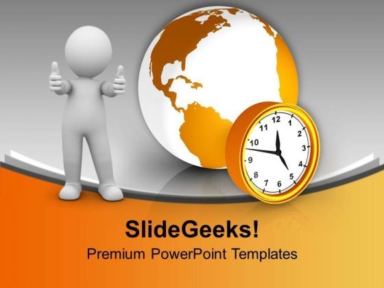 man_with_globe_and_alarm_clock_powerpoint_templates_ppt_backgrounds_for_slides_0213_title.jpg