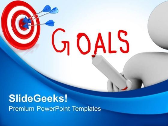 man_with_goals_target_business_powerpoint_templates_and_powerpoint_themes_0612_title.jpg
