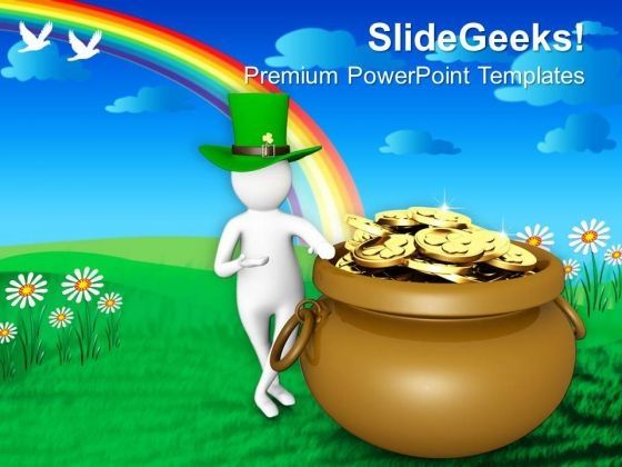 man_with_hat_showing_a_big_coines_pot_powerpoint_templates_ppt_backgrounds_for_slides_0313_title.jpg
