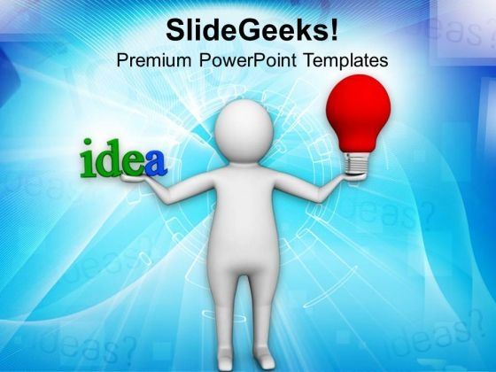 man_with_innovative_ideas_business_strategy_powerpoint_templates_ppt_backgrounds_for_slides_0813_title.jpg