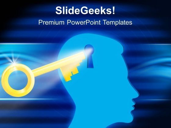 man_with_key_success_powerpoint_templates_and_powerpoint_themes_0612_title.jpg