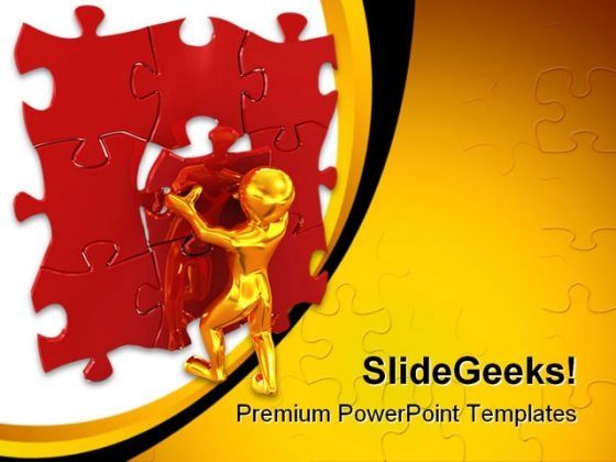 man_with_last_puzzle_business_powerpoint_templates_and_powerpoint_backgrounds_0311_title.jpg