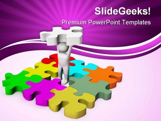 man_with_last_puzzle_business_powerpoint_themes_and_powerpoint_slides_0411_title.jpg