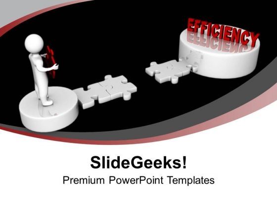 man_with_puzzle_attain_efficiency_powerpoint_templates_ppt_backgrounds_for_slides_0213_title.jpg