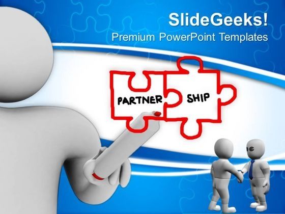 man_with_puzzle_business_powerpoint_templates_and_powerpoint_themes_0712_title.jpg