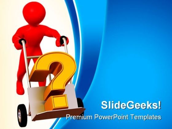 man_with_question_business_powerpoint_templates_and_powerpoint_backgrounds_0311_title.jpg