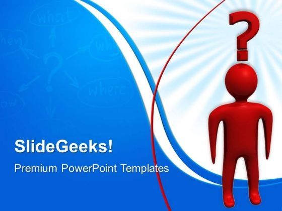 man_with_question_business_powerpoint_templates_and_powerpoint_themes_0512_title.jpg
