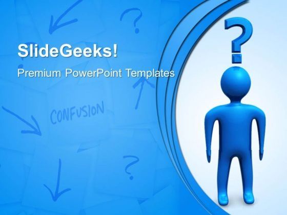 man_with_question_business_powerpoint_templates_and_powerpoint_themes_0612_title.jpg