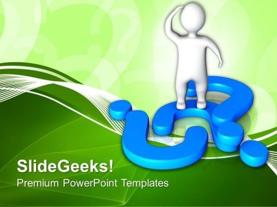 man_with_question_marks_business_powerpoint_templates_ppt_backgrounds_for_slides_0513_title.jpg
