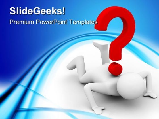 man_with_question_metaphor_powerpoint_templates_and_powerpoint_backgrounds_0211_title.jpg