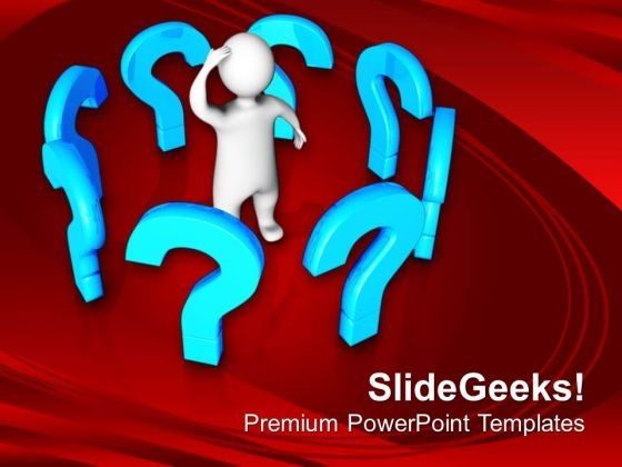 man_with_questions_mark_business_theme_powerpoint_templates_ppt_backgrounds_for_slides_0413_title.jpg