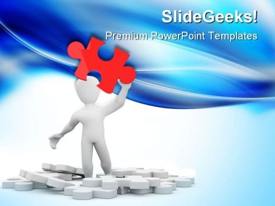man_with_red_puzzle_business_powerpoint_templates_and_powerpoint_backgrounds_0311_title.jpg