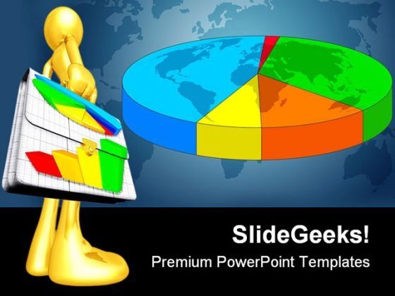 man_with_reports_business_powerpoint_templates_and_powerpoint_backgrounds_0611_title.jpg