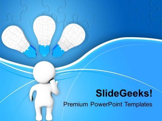 man_with_solutions_business_powerpoint_templates_ppt_backgrounds_for_slides_0413_title.jpg