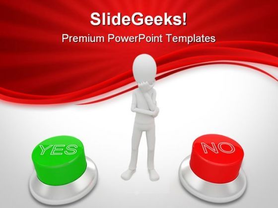 man_with_yes_and_no_button_business_powerpoint_templates_and_powerpoint_backgrounds_0211_title.jpg