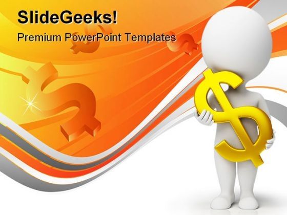 man_wtih_dollar_business_powerpoint_templates_and_powerpoint_backgrounds_0411_title.jpg