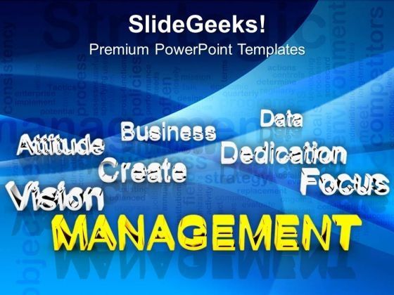 management_at_forefront_business_success_powerpoint_templates_ppt_backgrounds_for_slides_0213_title.jpg