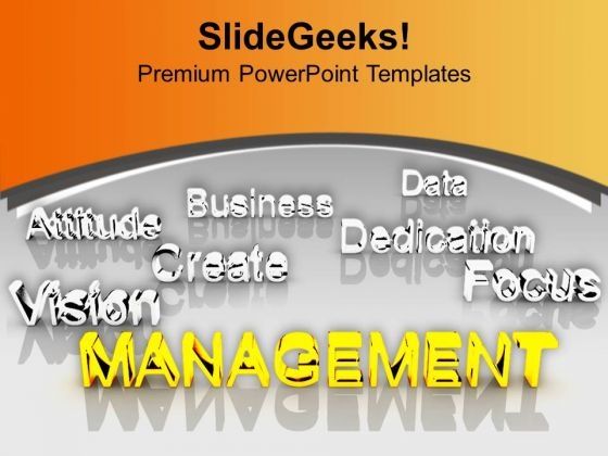 management_at_forefront_presentation_powerpoint_templates_ppt_backgrounds_for_slides_0213_title.jpg