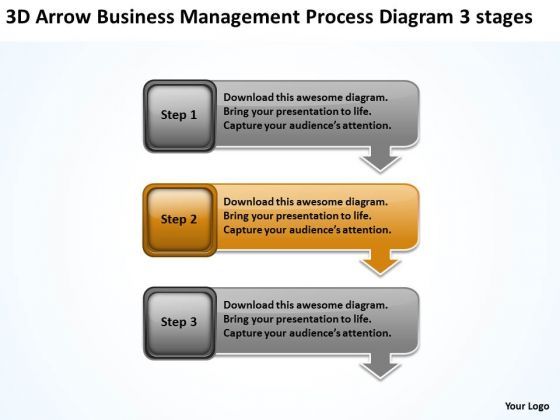 management_process_diagram_3_stages_sample_of_business_plan_outline_powerpoint_templates_1.jpg