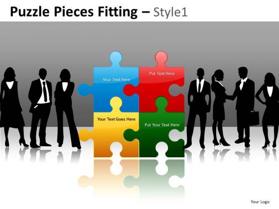 management_team_puzzle_powerpoint_slides_leader_ppt_templates_1.jpg