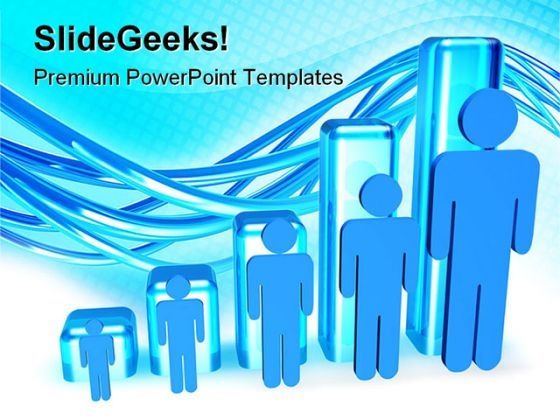 manpower_graph_people_powerpoint_themes_and_powerpoint_slides_0811_title.jpg