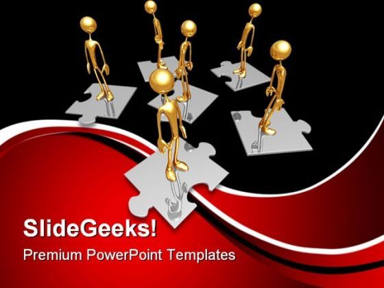 manpower_puzzle_business_powerpoint_templates_and_powerpoint_backgrounds_0711_title.jpg