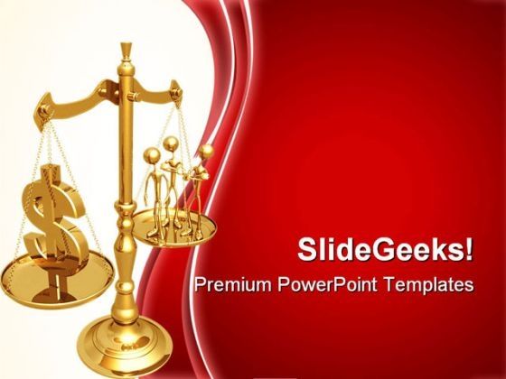 manpower_value_dollar_money_powerpoint_templates_and_powerpoint_backgrounds_0611_title.jpg