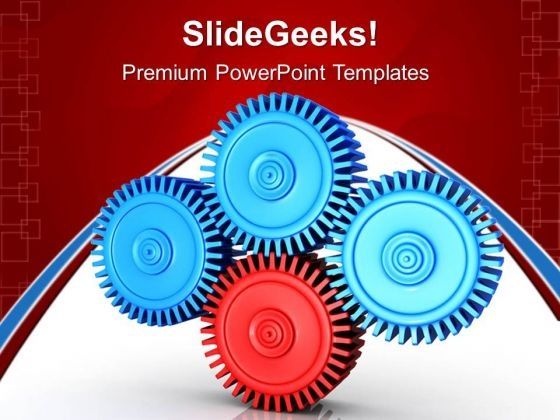manufacturing_gears_business_powerpoint_templates_and_powerpoint_themes_0512_title.jpg