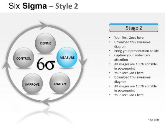 manufacturing_six_sigma_powerpoint_slides_and_ppt_diagram_templates_1.jpg