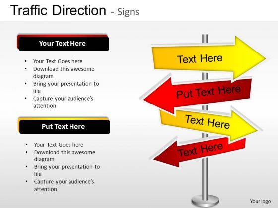 many_choices_options_powerpoint_slides_and_ppt_template_diagrams_1.jpg