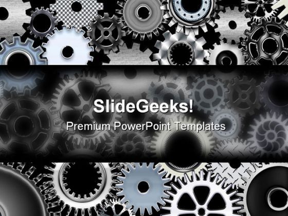 many_gears_industrial_powerpoint_template_0810_title.jpg