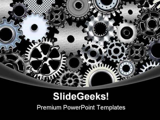 many_gears_industrial_powerpoint_themes_and_powerpoint_slides_0511_title.jpg