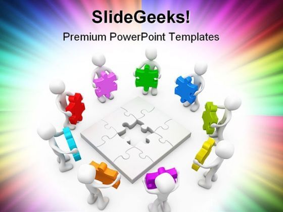 many_options_business_powerpoint_themes_and_powerpoint_slides_0511_title.jpg